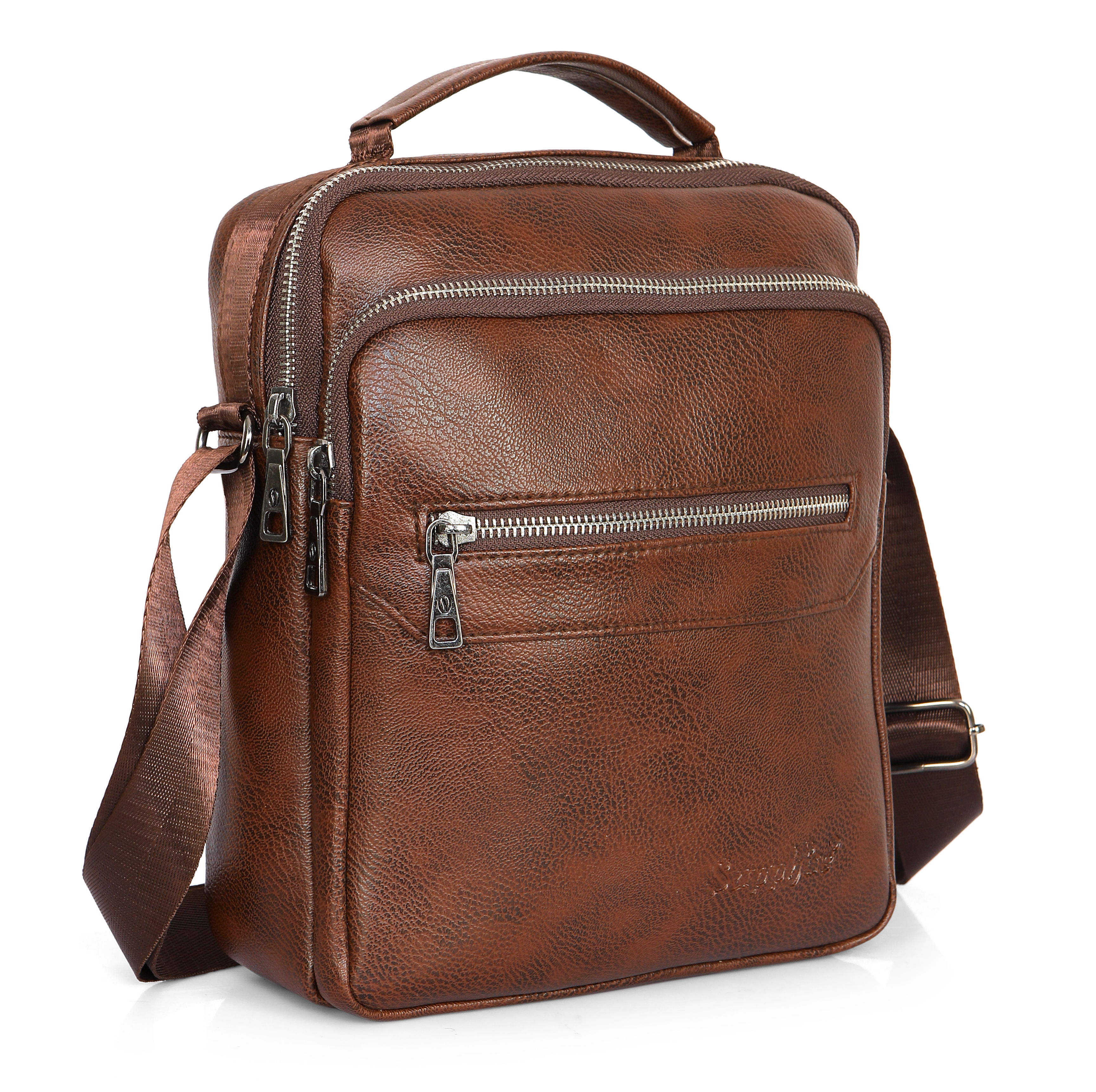 Product Image primary 1